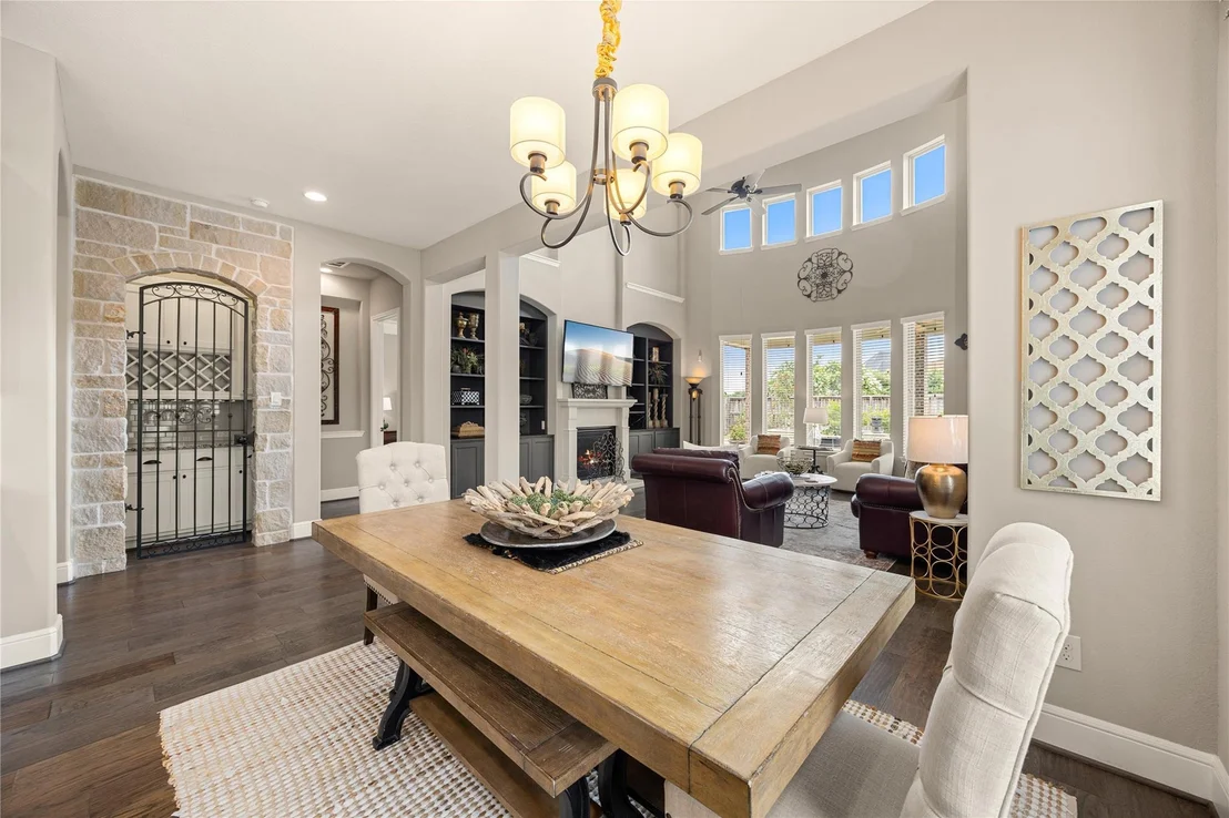 Photo of 7106 Prairie Grass Lane