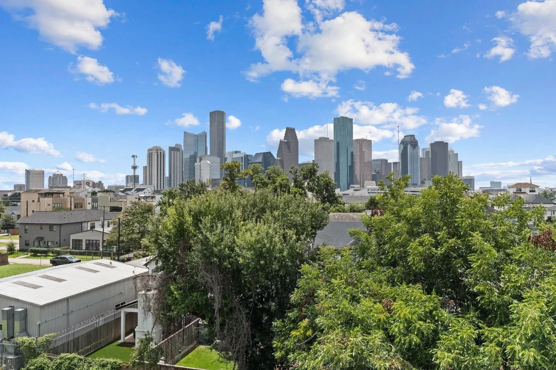 Photo of 1218 Winter Street