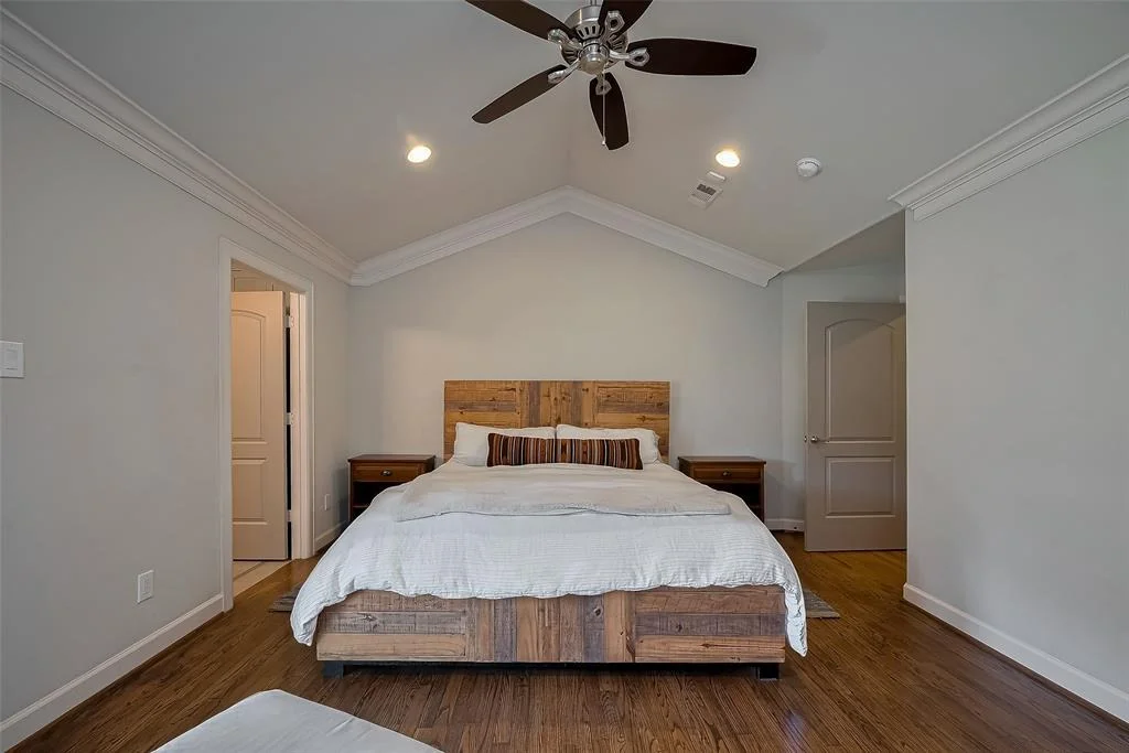 Photo of 10606 Clematis Lane