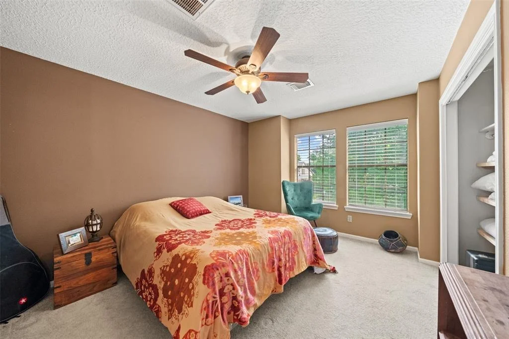Photo of 15118 Cranbourne Drive