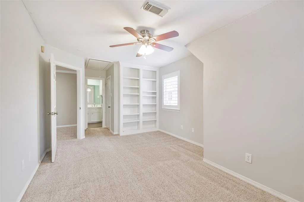 Photo of 22121 Kobs