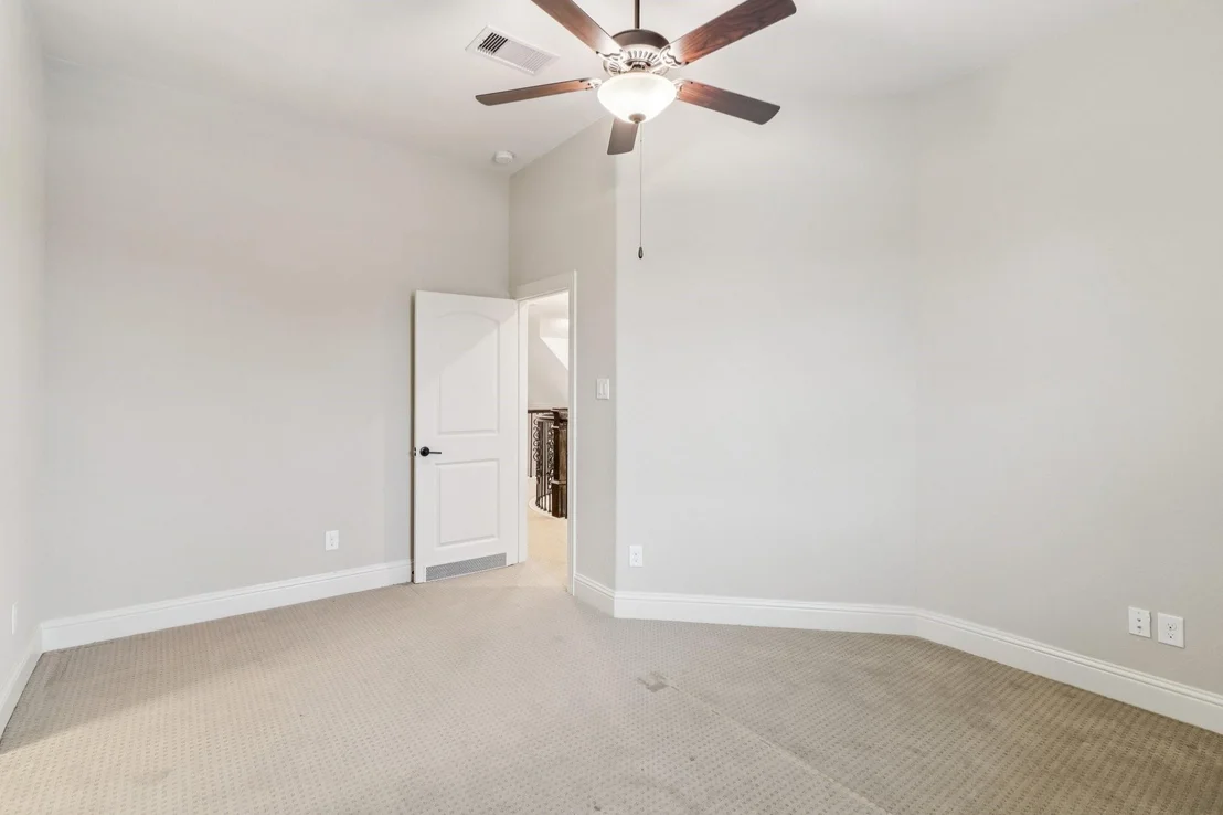 Photo of 15519 Patten Forest Drive