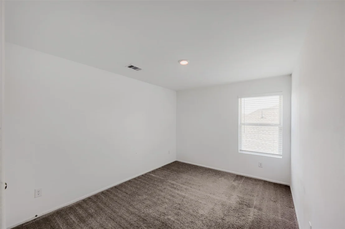 Photo of 18972 Caney Forest Drive