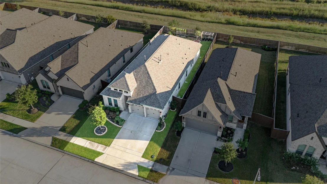 Photo of 5030 Morrison Drive
