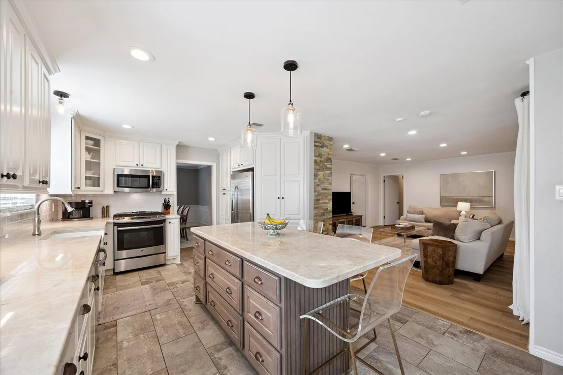 Photo of 2622 Anniston Drive