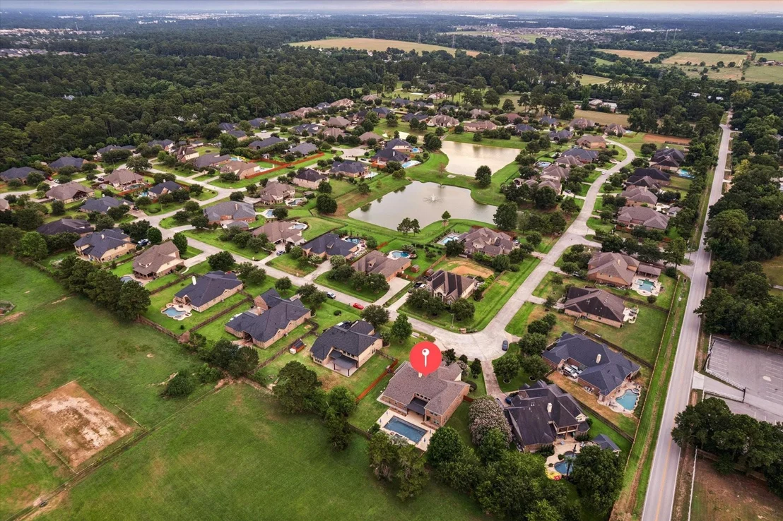 Photo of 24935 Waterstone Estates Circle W