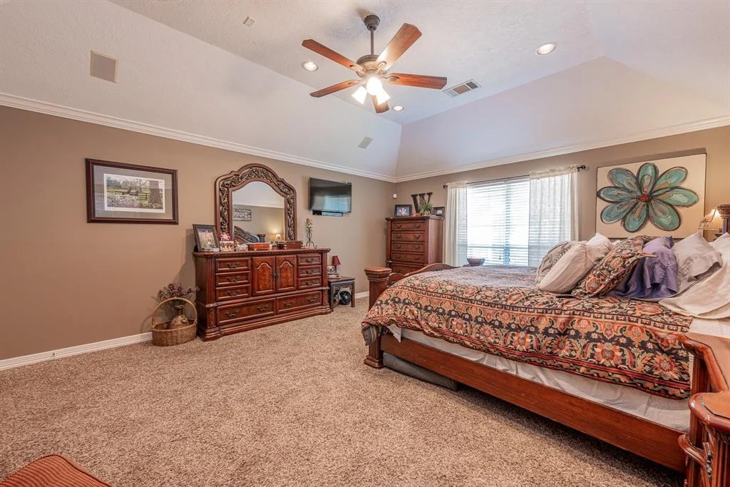 Photo of 23530 Powder Mill Drive