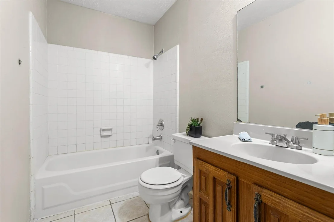 Photo of 20406 Blue Juniper Drive