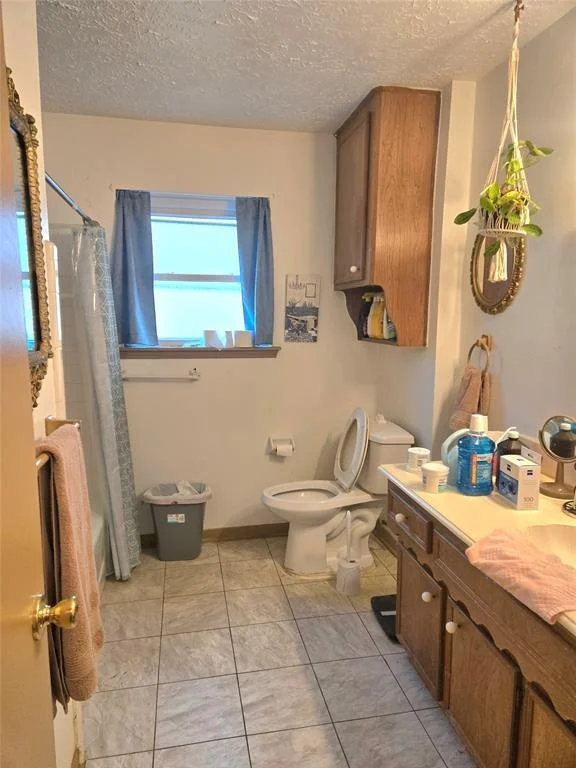 Photo of 4702 Marywood Drive