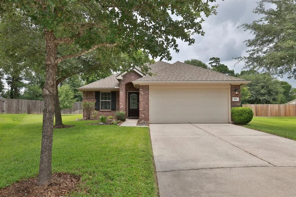 Photo of 1713 Fall Forest Court