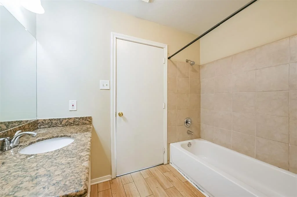 Photo of 431 Westward Avenue
