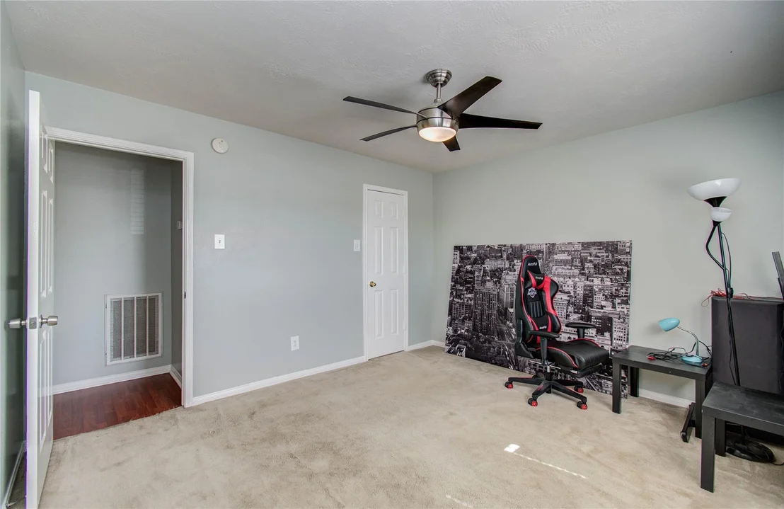 Photo of 14503 Parkesgate Drive