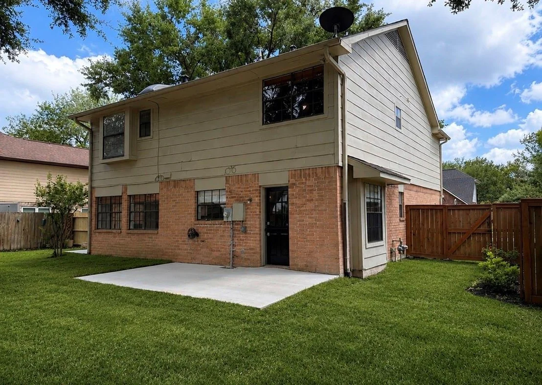 Photo of 3207 Lee Circle Drive