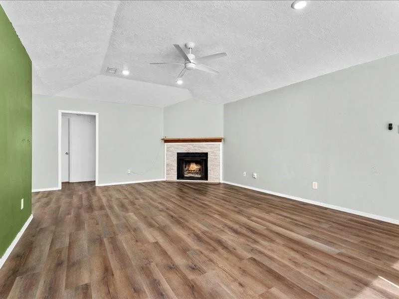 Photo of 6631 Ambler Drive