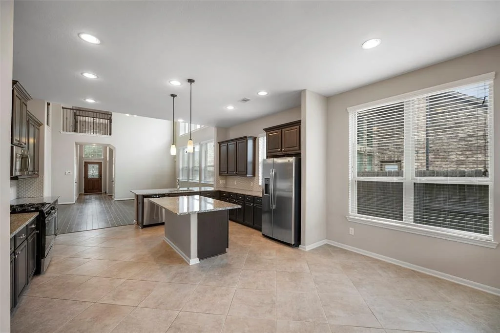 Photo of 29142 Marina Point Lane