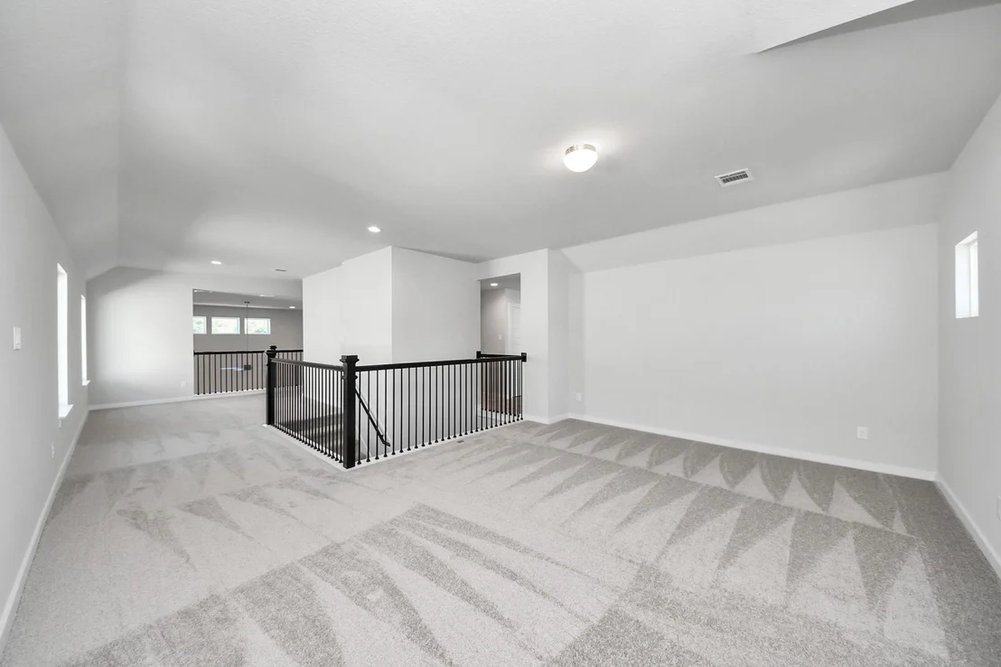 Photo of 12038 Maple Oak Drive
