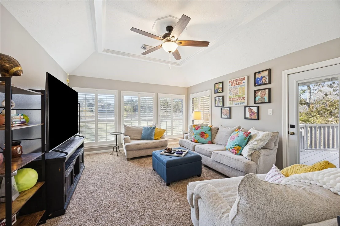 Photo of 4907 Westerdale Drive