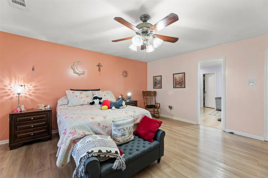 Photo of 2214 Clemson Drive