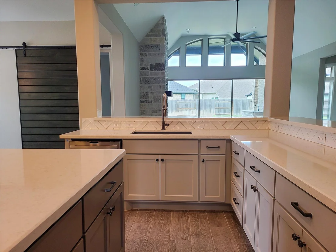 Photo of 20914 Steeplechase Knoll Circle