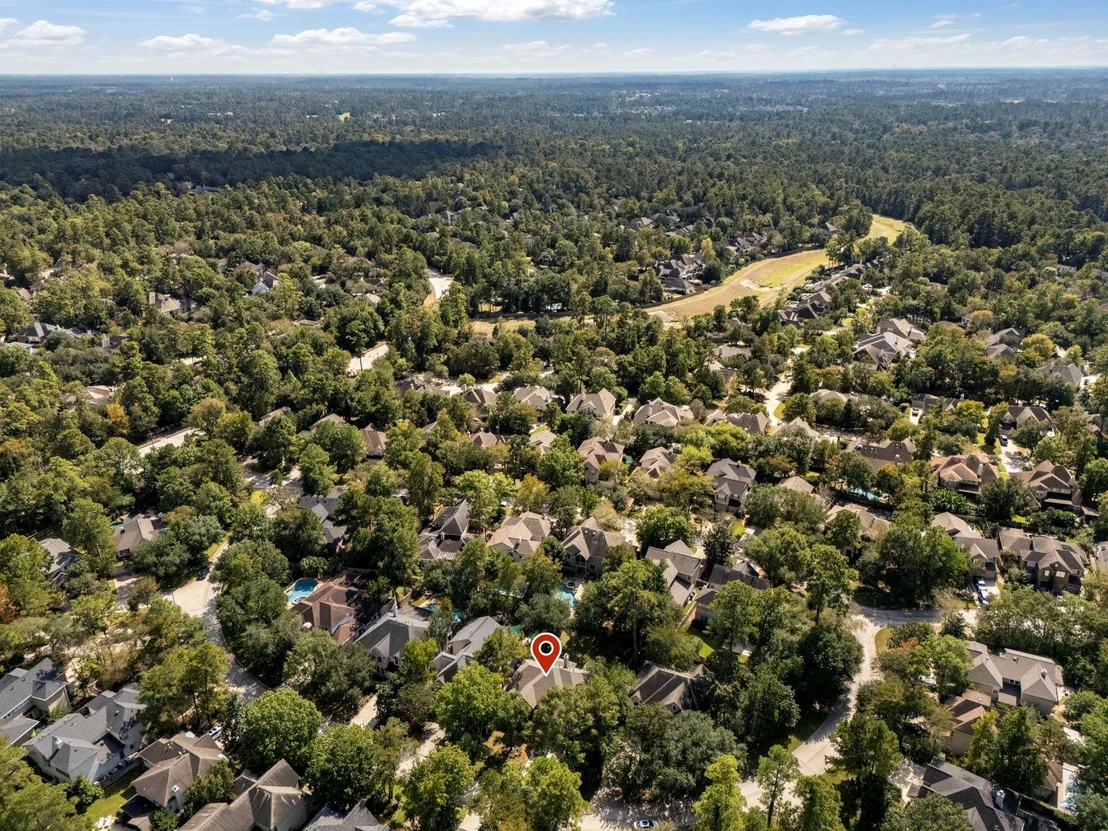 Photo of 62 N Altwood Circle