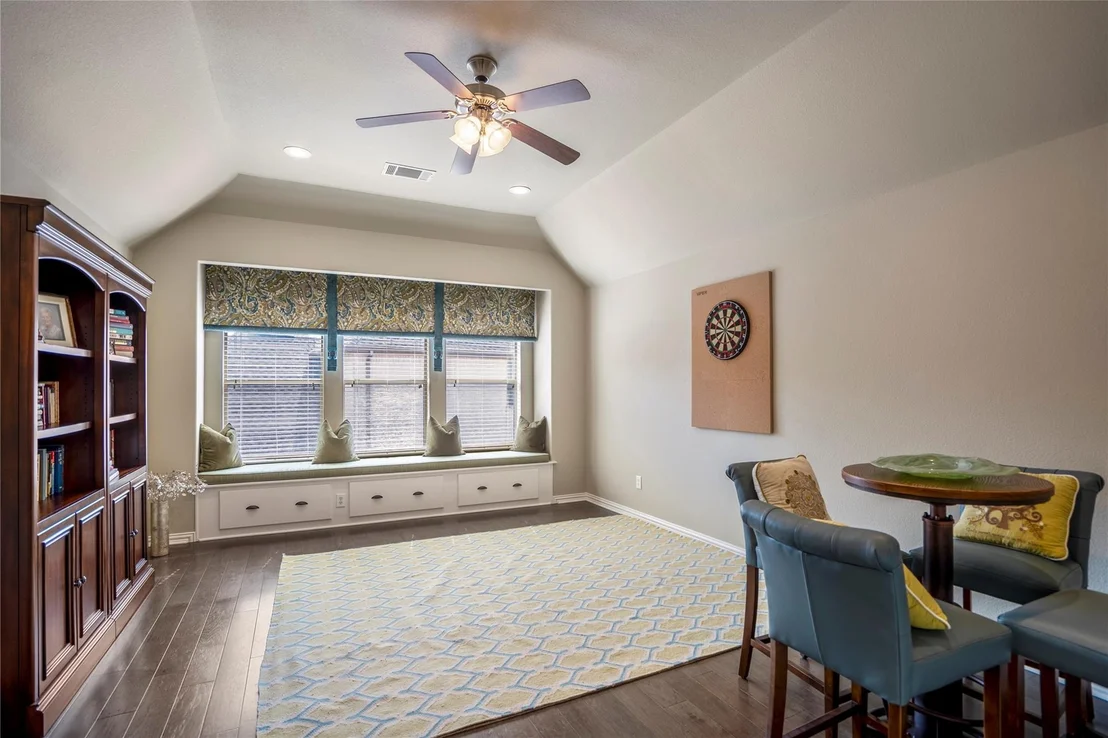 Photo of 9007 Gable Glen Lane