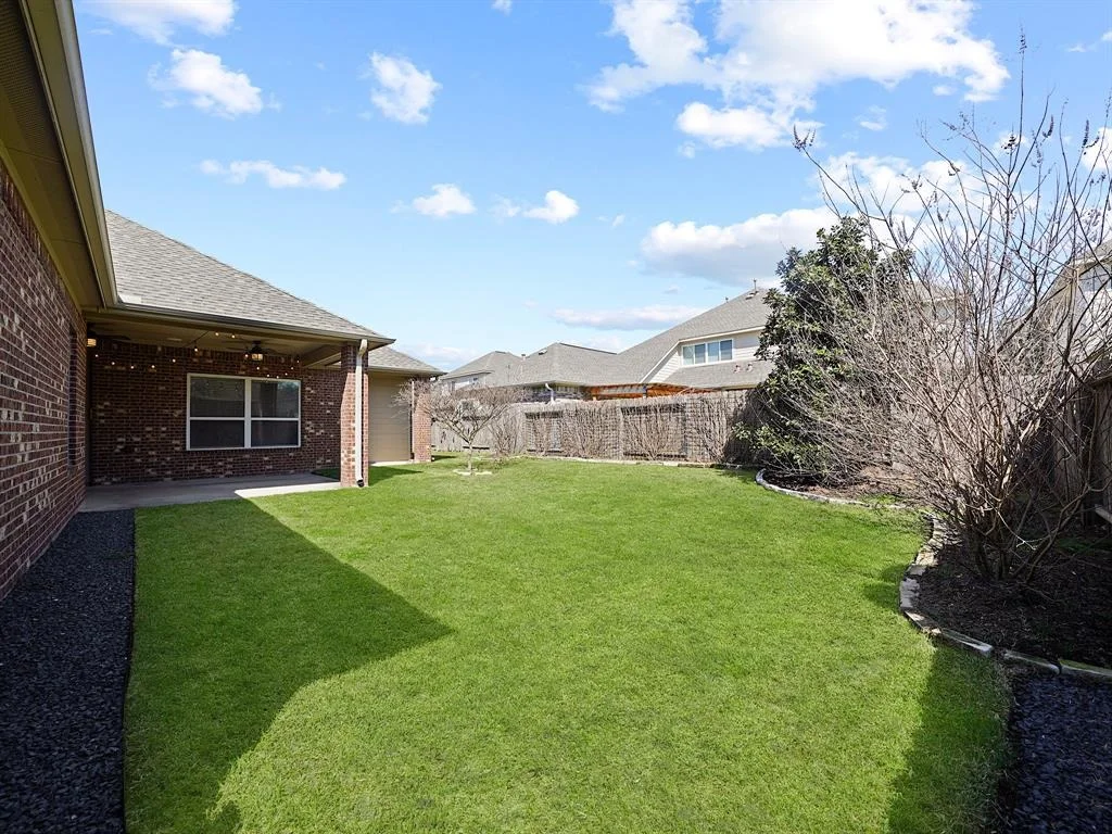 Photo of 25014 Ginger Ranch Drive