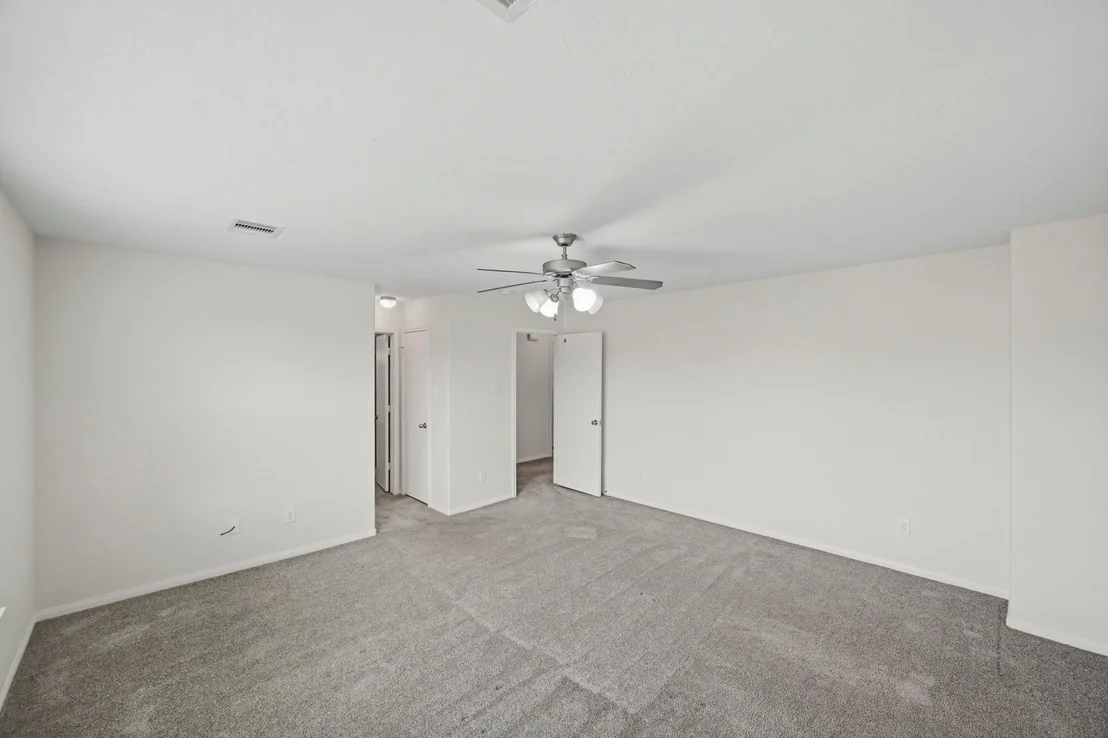 Photo of 9431 Parsley Path Lane