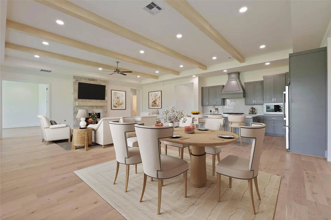 Photo of 11582 Chapel Bend Drive