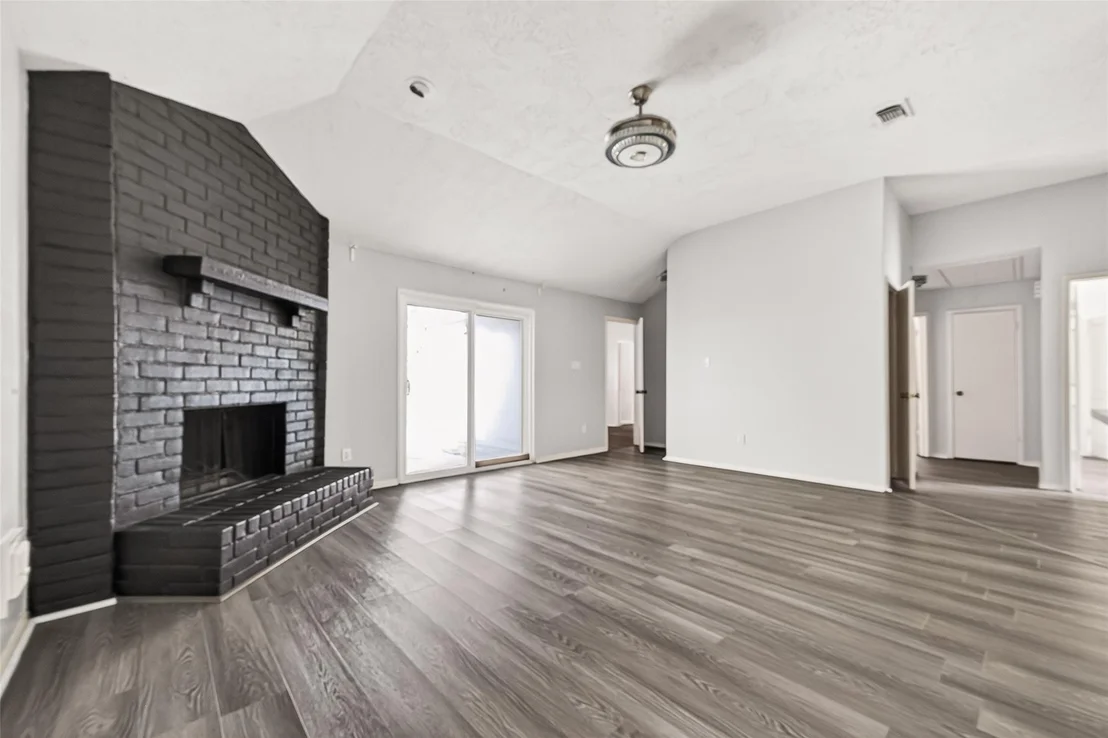 Photo of 6510 Paso Del Sol Drive