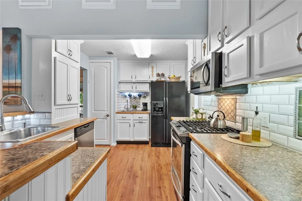 Photo of 268 Seminole Drive
