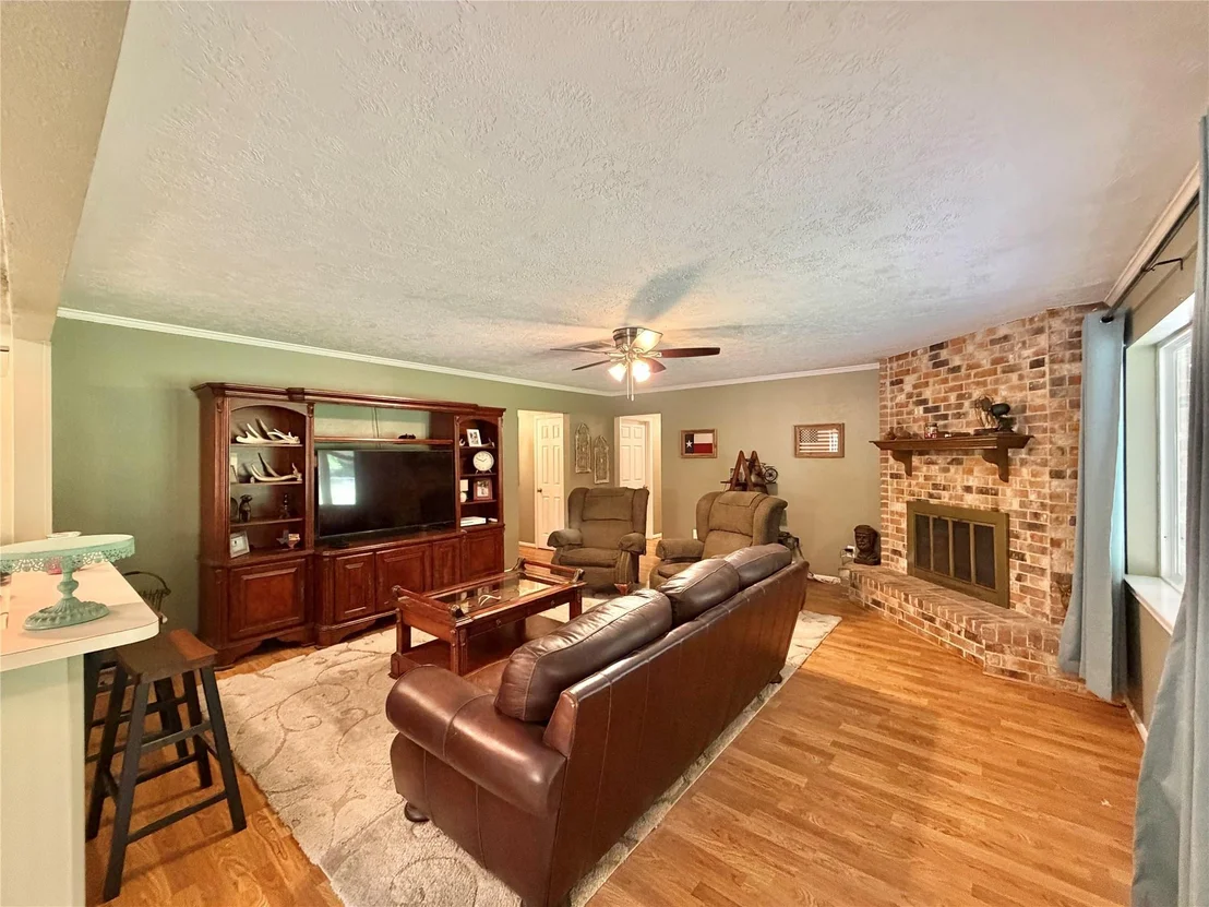 Photo of 14437 Jack Gibbs Road