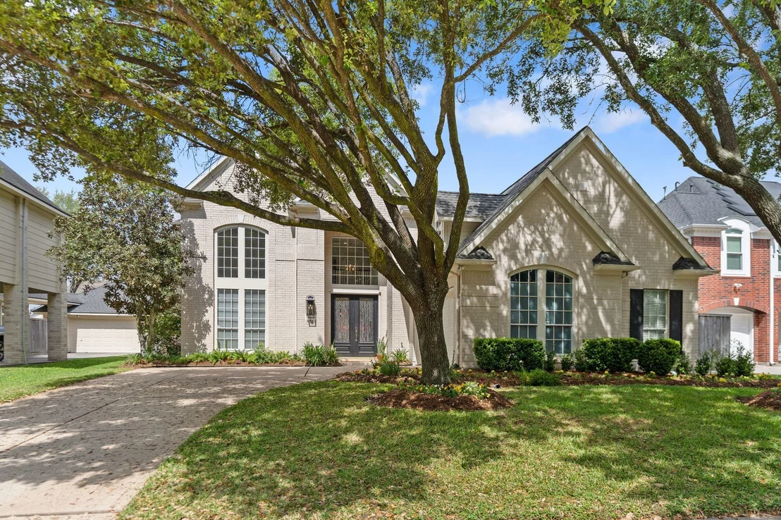 Photo of 5515 Chase Harbor