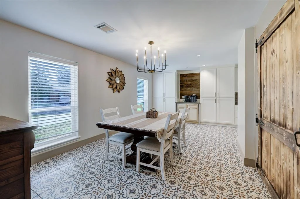 Photo of 12506 Vindon Drive
