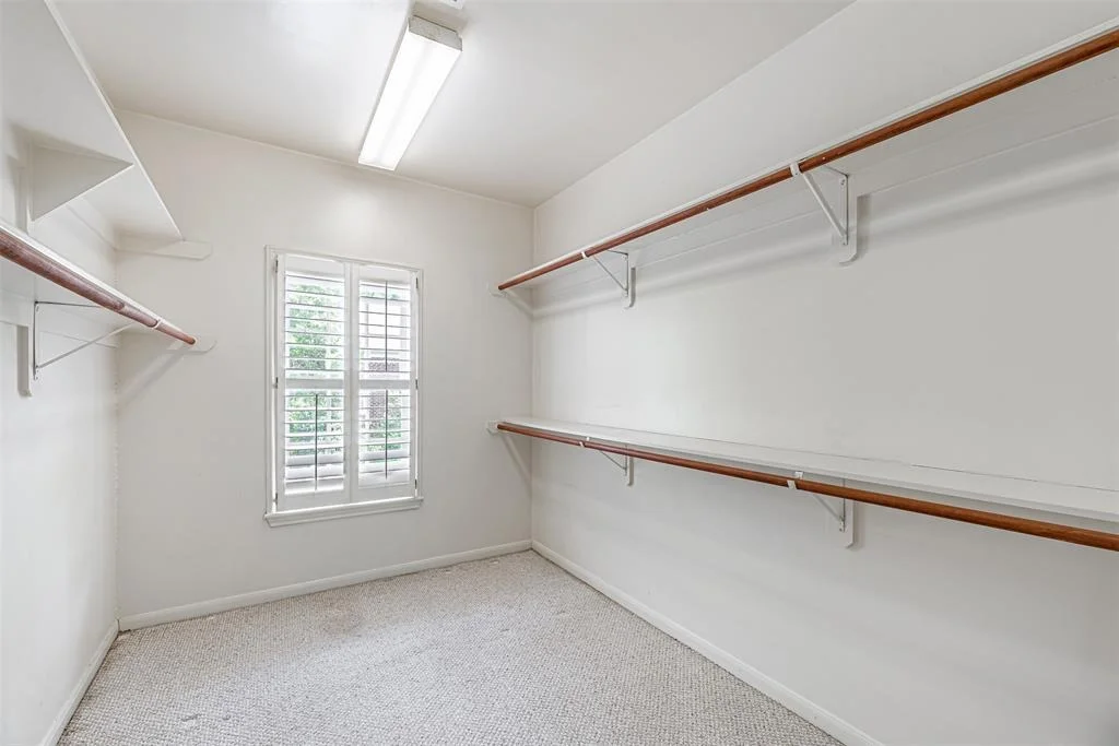Photo of 27 Hudson Circle