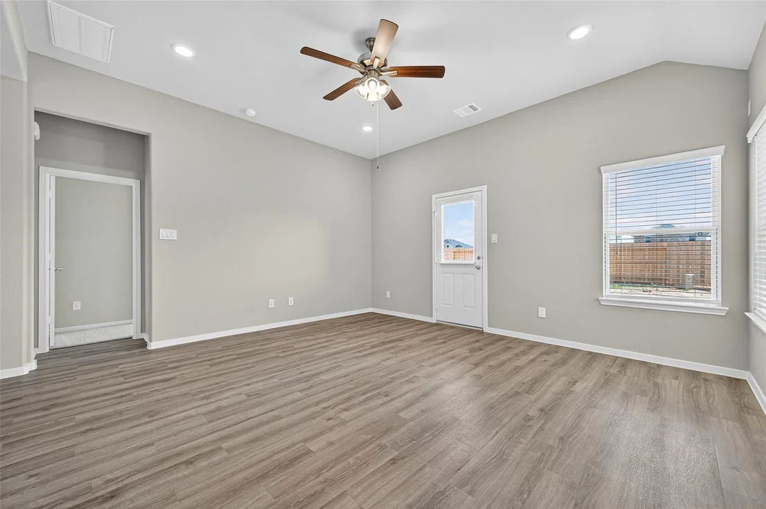Photo of 21923 Corsica View Drive