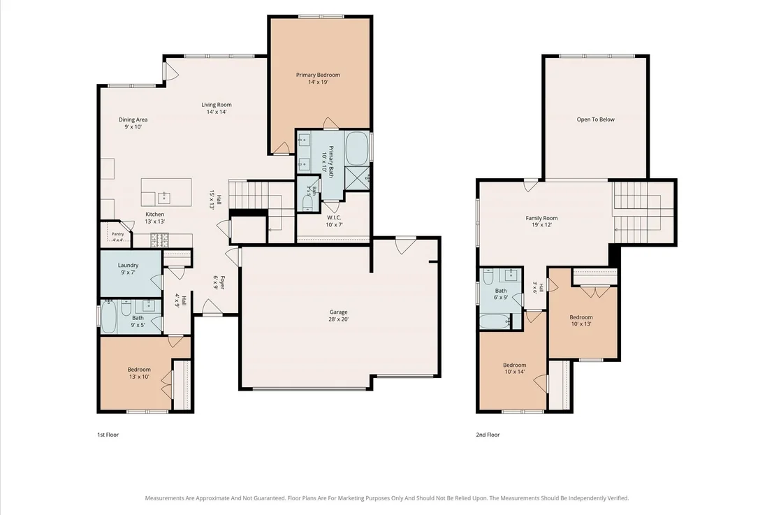 Photo of 10218 Shore Acres Lane