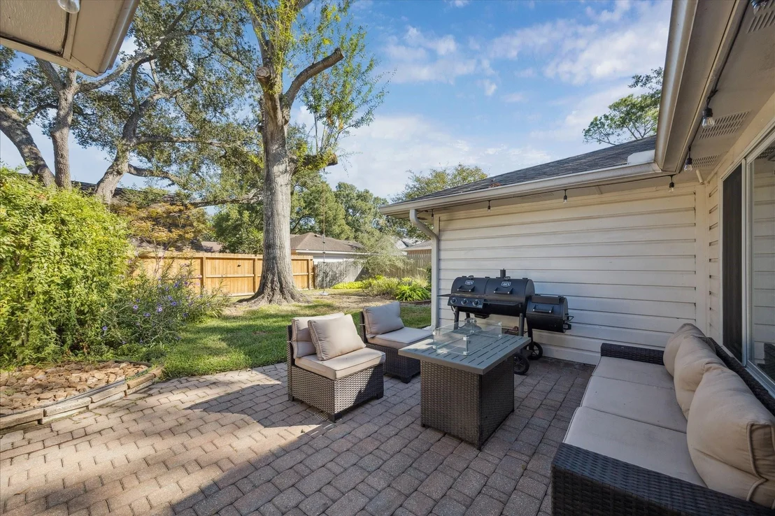 Photo of 12510 Shepherds Ridge Drive