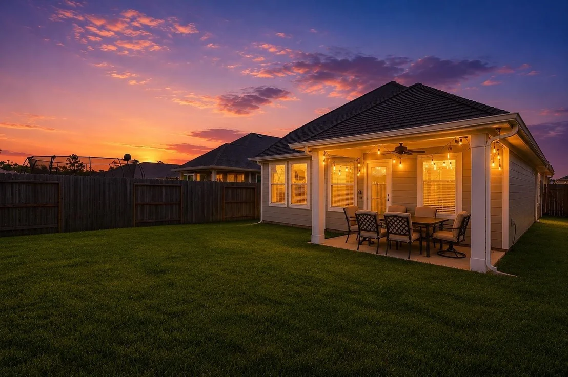 Photo of 228 River Grove Court