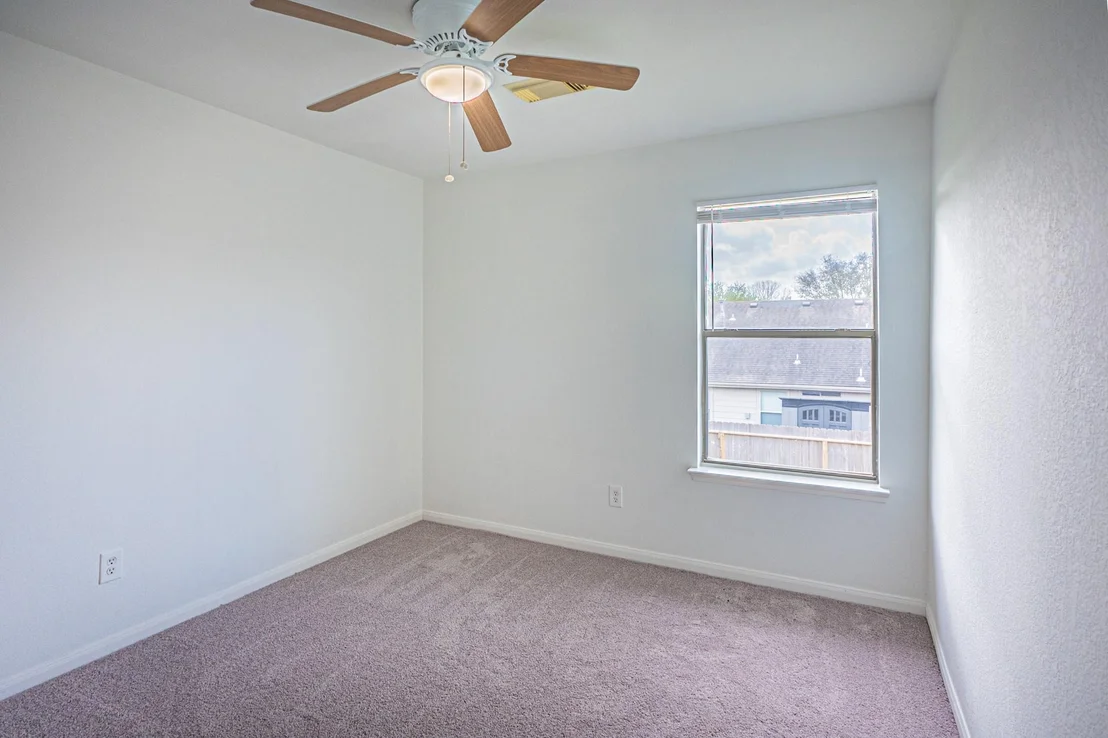 Photo of 1231 Bartlett Cove Drive