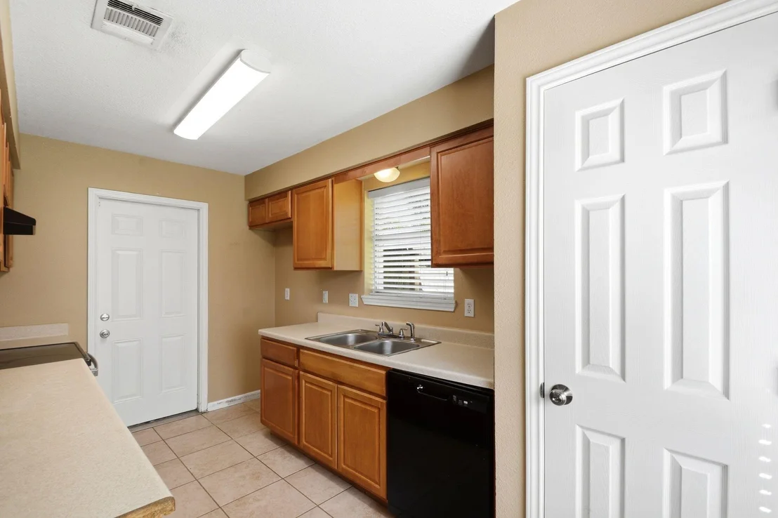 Photo of 16338 Autumn Wind Drive
