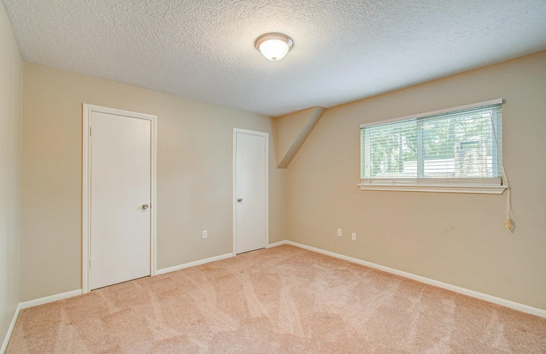 Photo of 11514 Normont Drive Drive