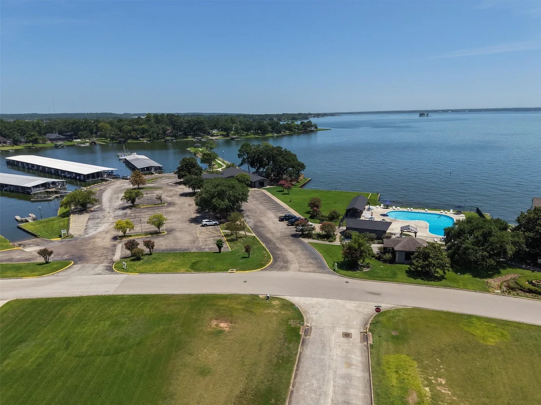 Photo of 6987 Pleasure Lake Drive