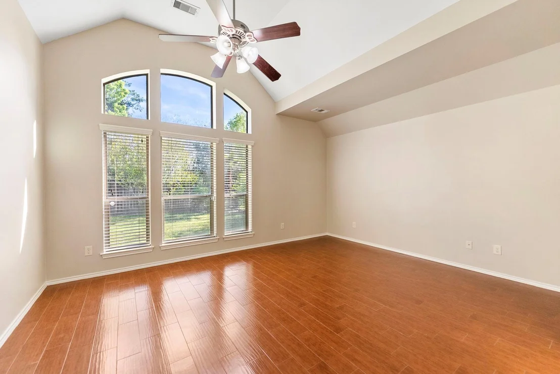 Photo of 1526 Eden Meadows Drive
