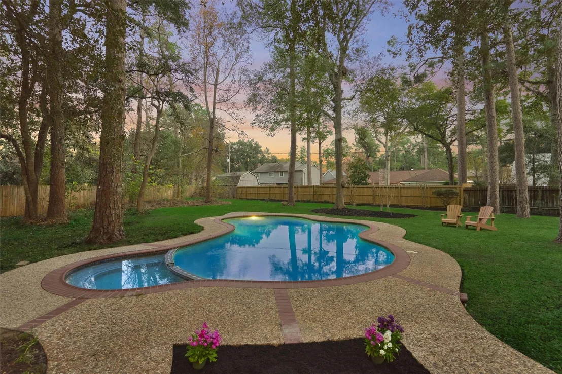Photo of 6023 Craigway Road