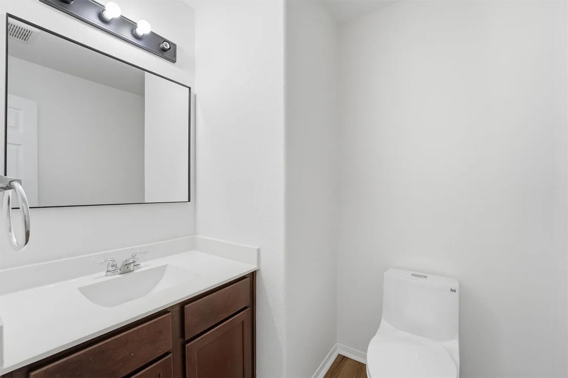 Photo of 16417 Olive Sparrow Drive