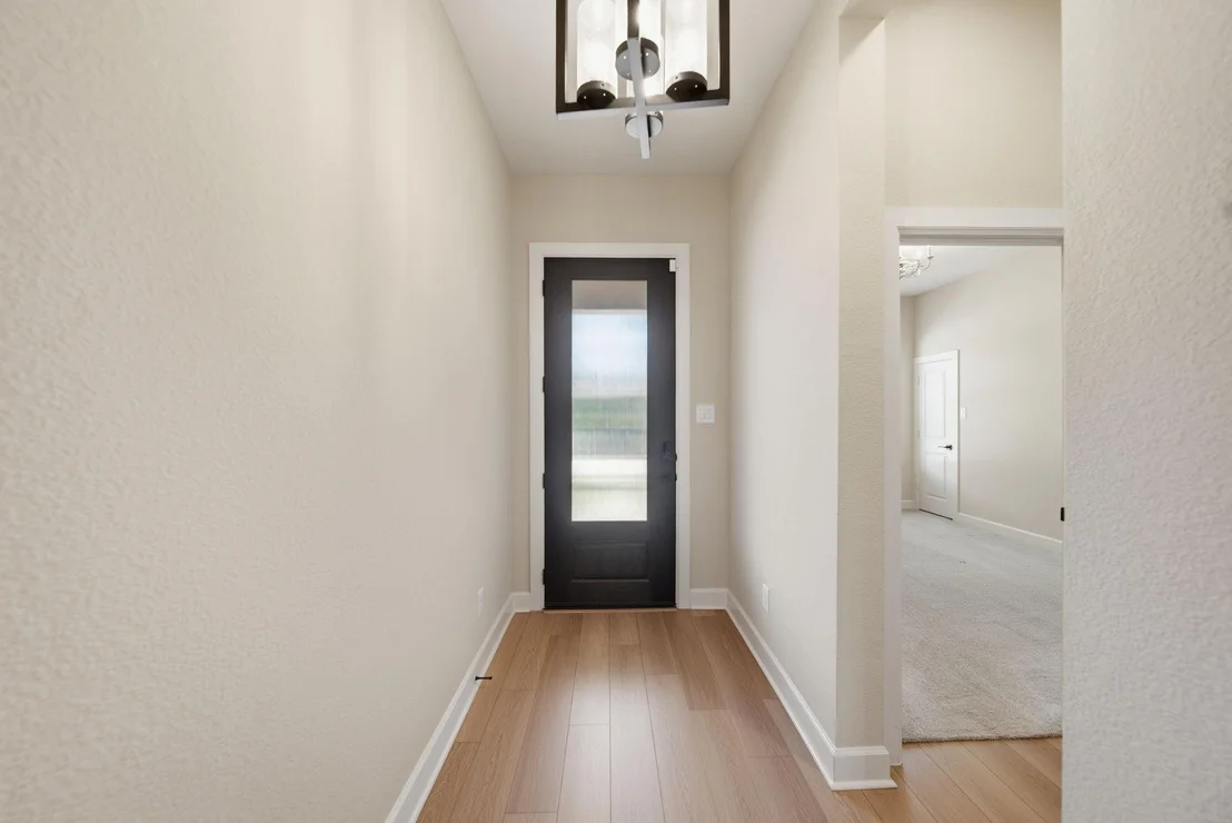 Photo of 17441 Violet Vineyard Street