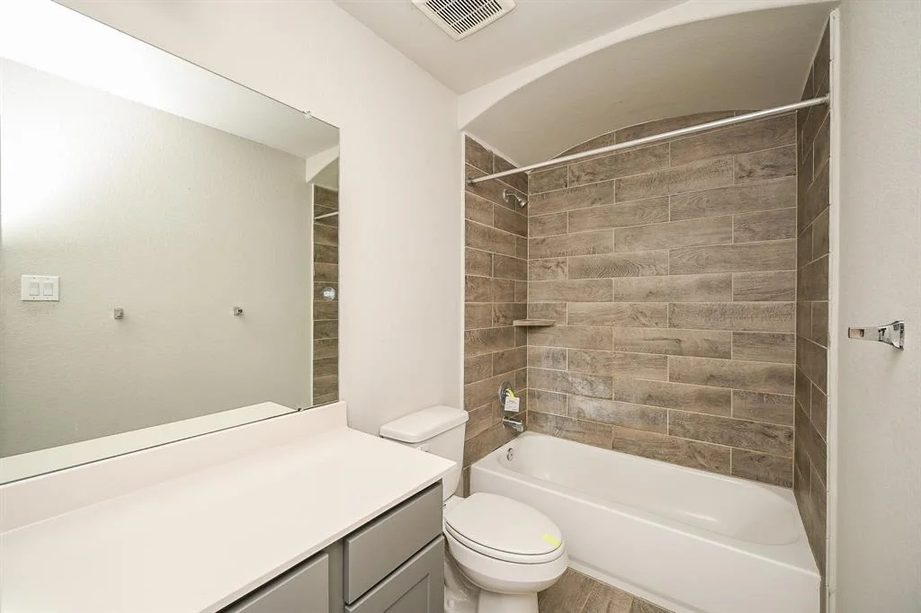 Photo of 108 Shallow Creek Drive