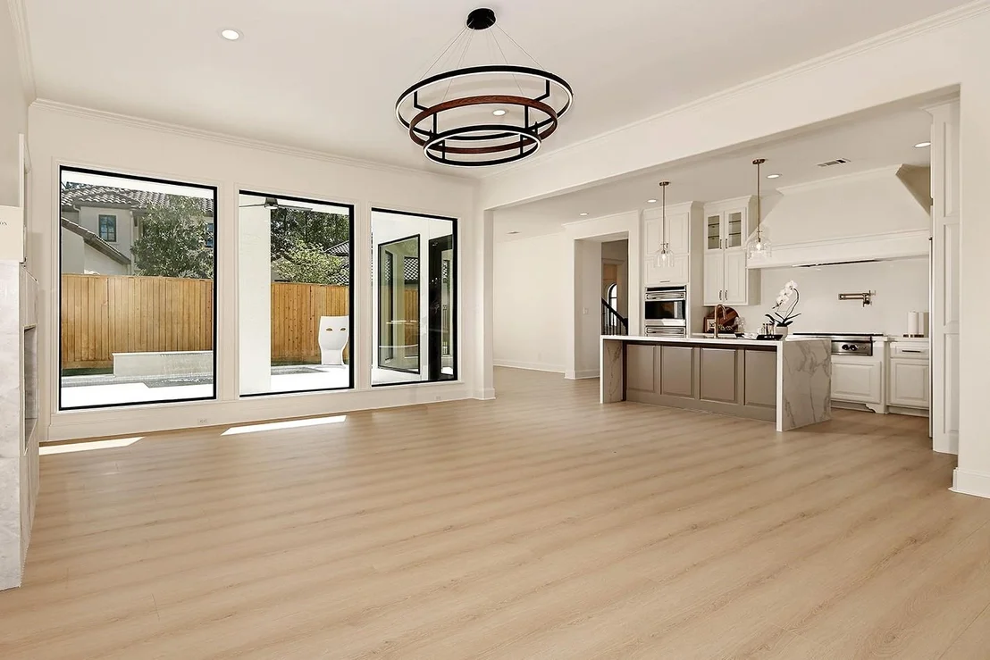 Photo of 10 Libretto Court