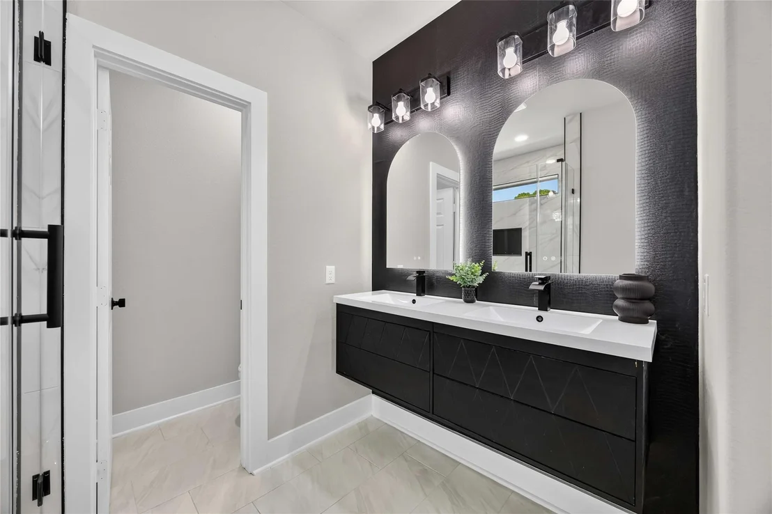 Photo of 3804 Sayers Street