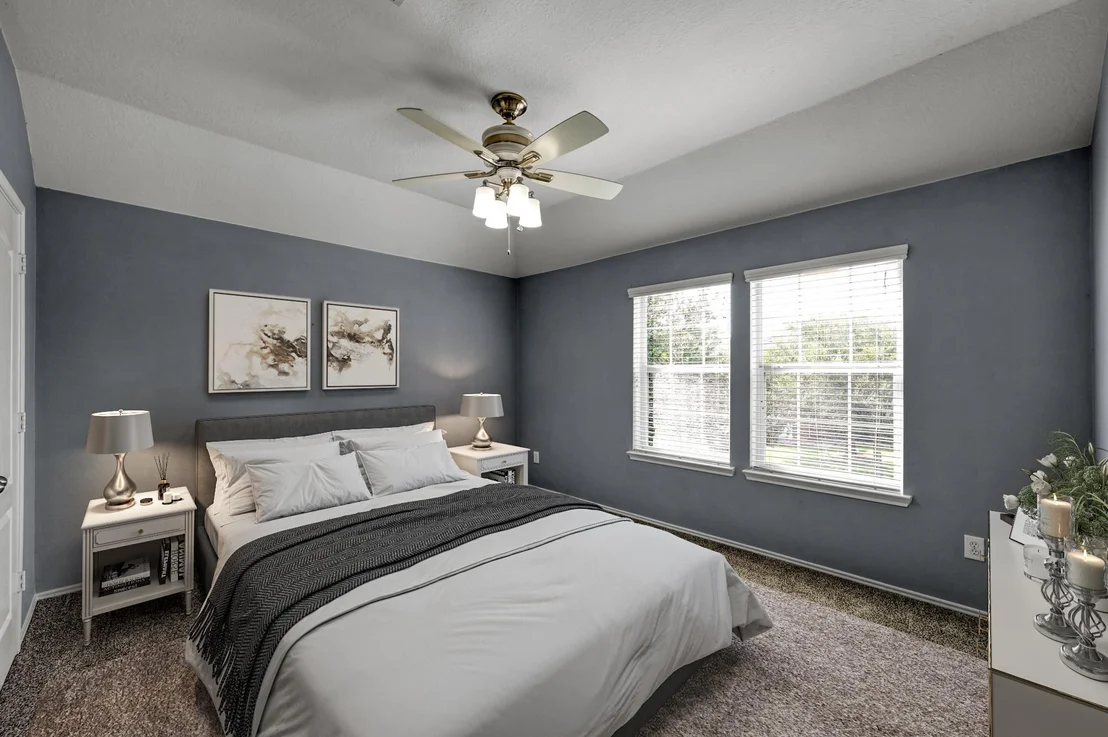 Photo of 30327 Deleon Fields Drive